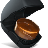 D’Addario Natural Rosin Light – Taal Musicals
